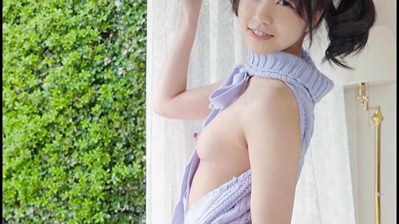 サンプル画像 9