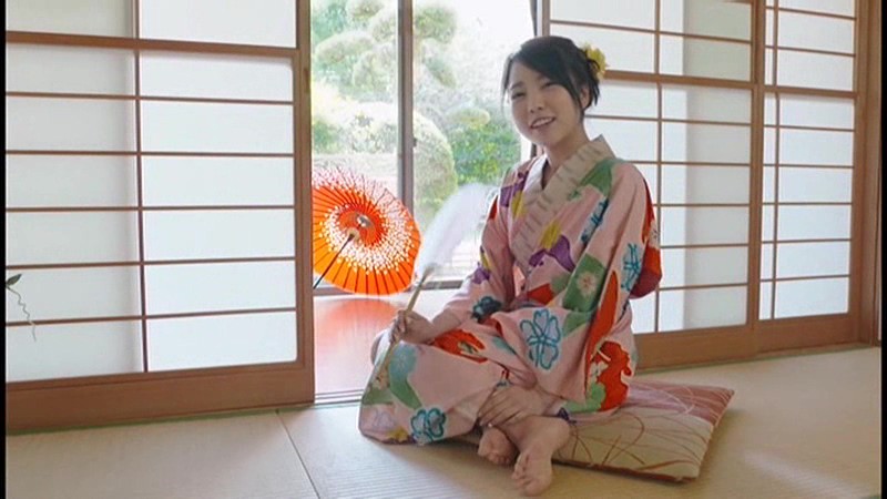 サンプル画像 10