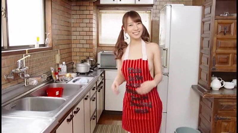 サンプル画像 9