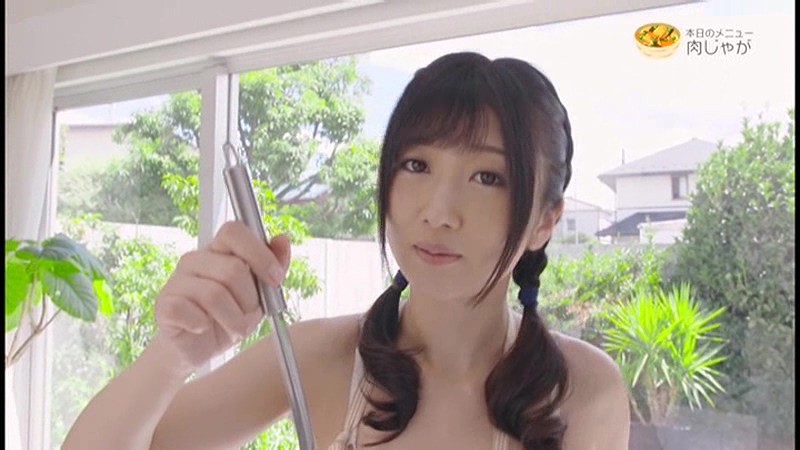 サンプル画像 14