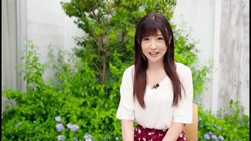 サンプル画像 21