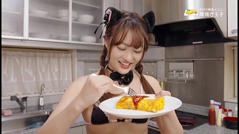 サンプル画像 14