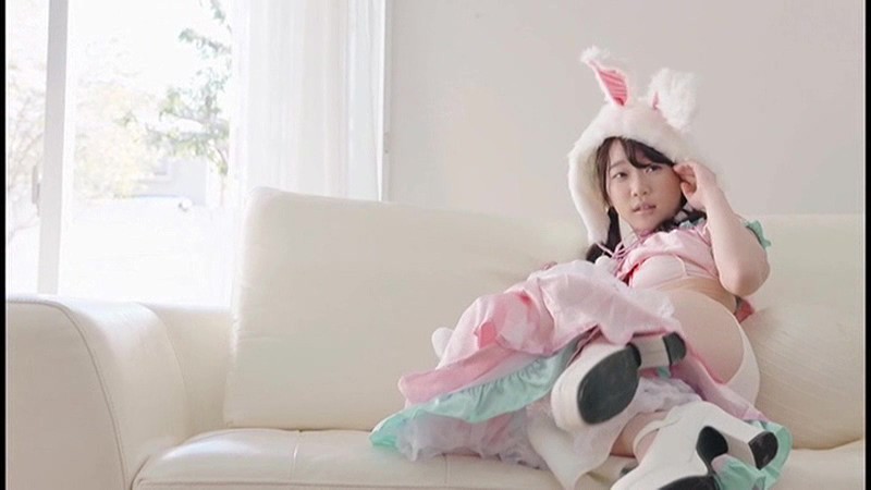 サンプル画像 11