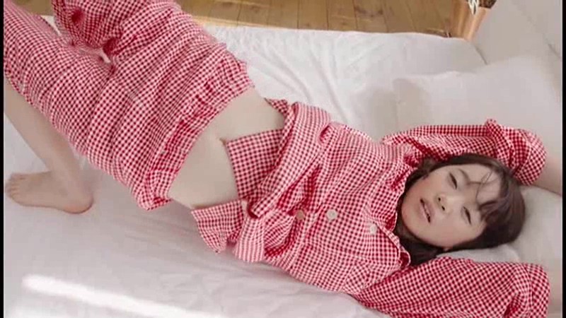 サンプル画像 17