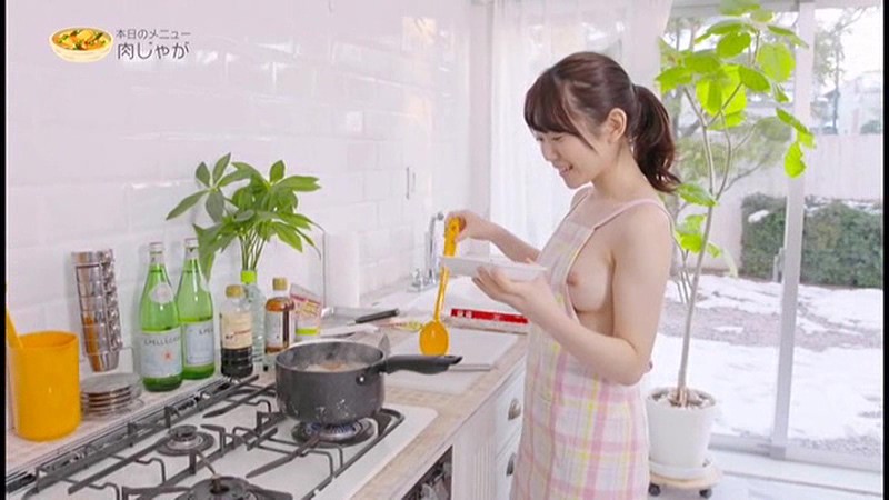 サンプル画像 5