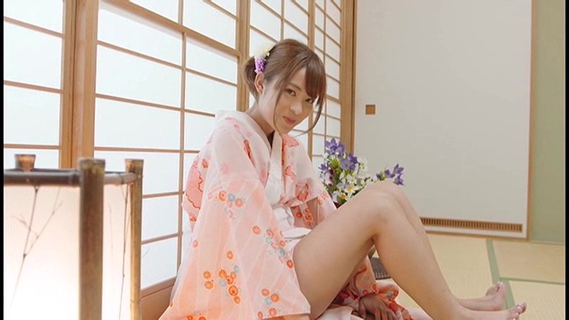 サンプル画像 13