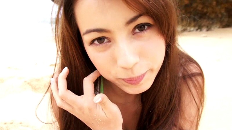 サンプル画像 2