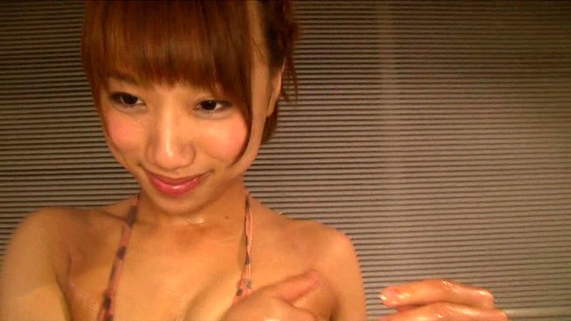 サンプル画像 17