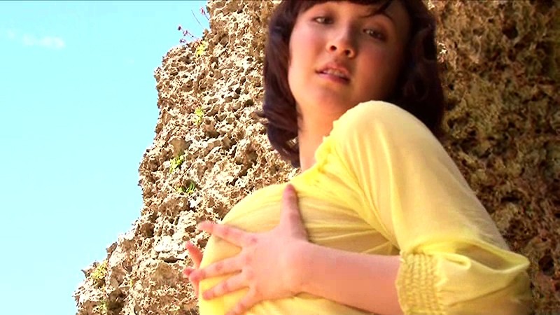 サンプル画像 3