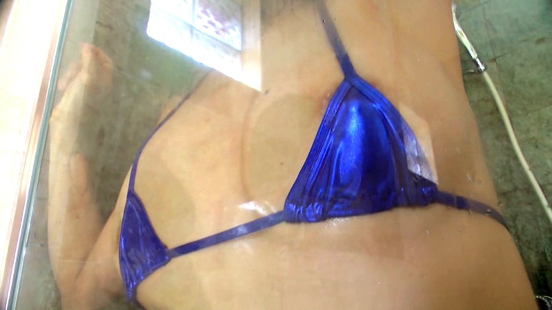 サンプル画像 13