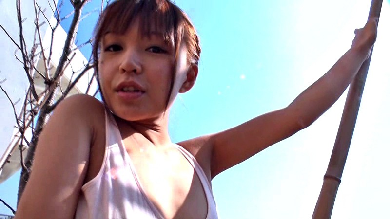 サンプル画像 15