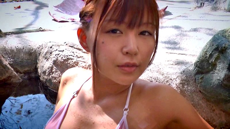 サンプル画像 10