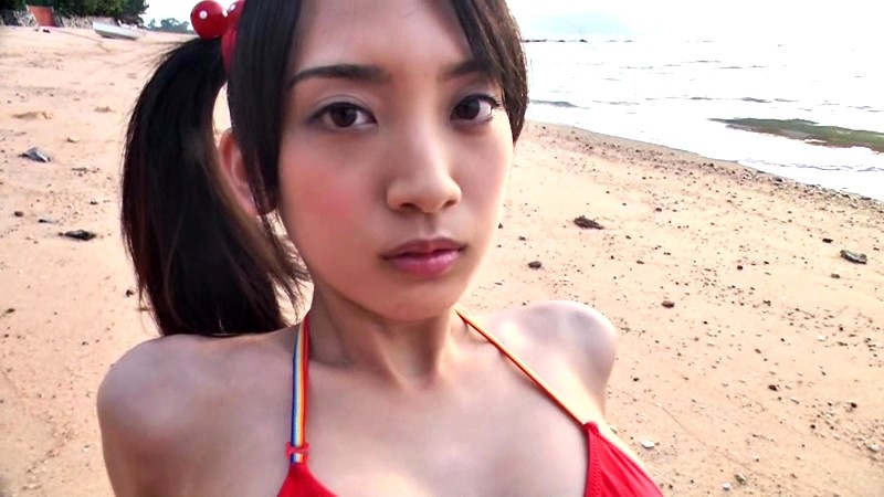 サンプル画像 17