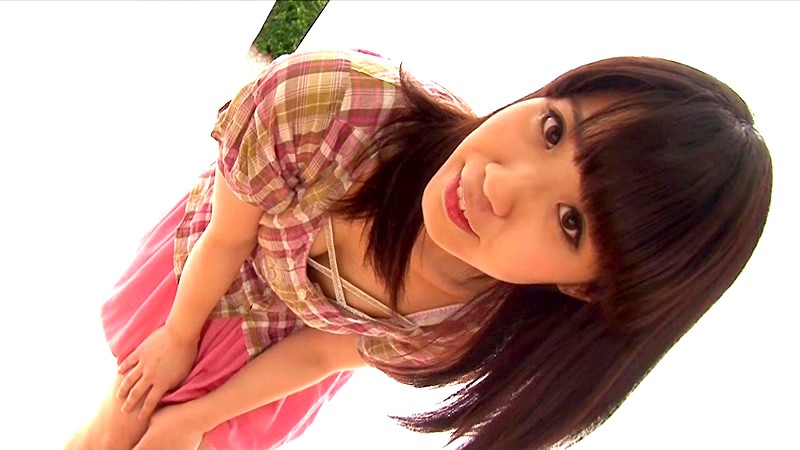 サンプル画像 2