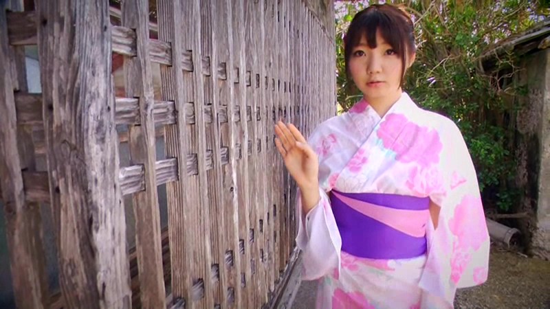サンプル画像 13