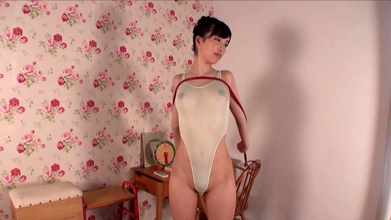 サンプル画像 13