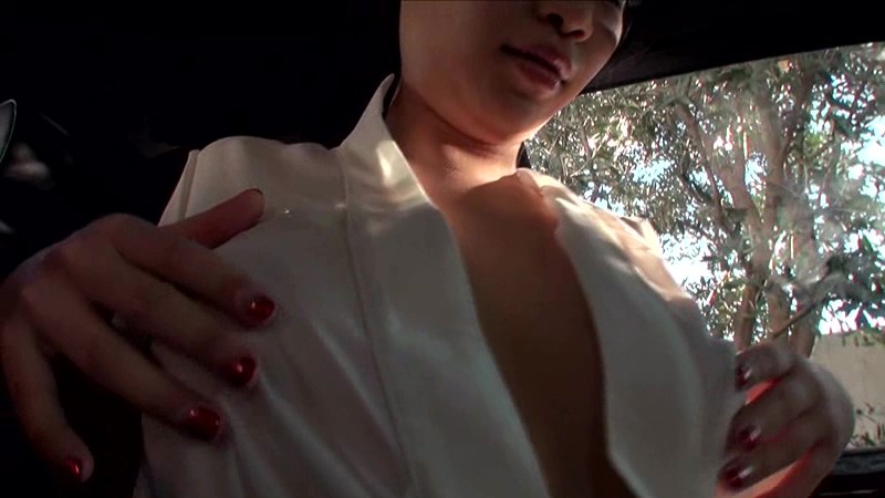 サンプル画像 12