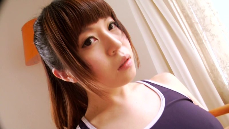 サンプル画像 5