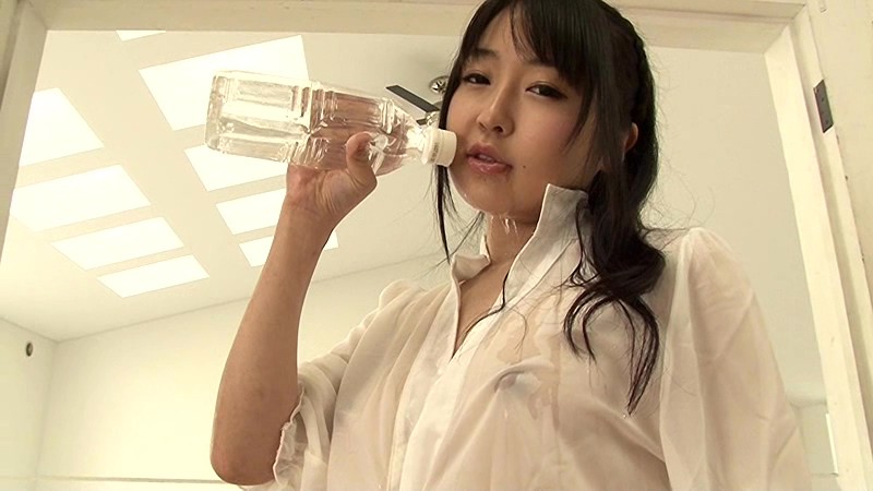 サンプル画像 11