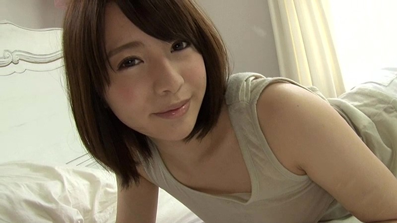 サンプル画像 12