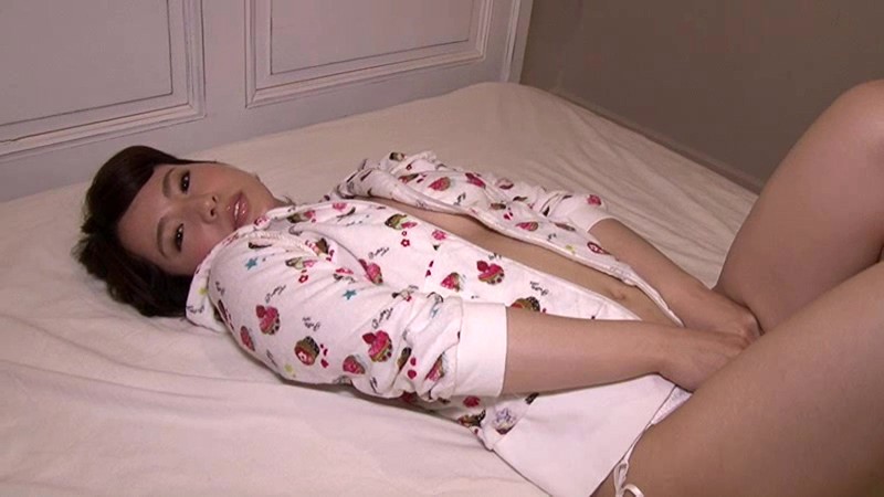 サンプル画像 21