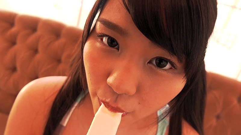 サンプル画像 15