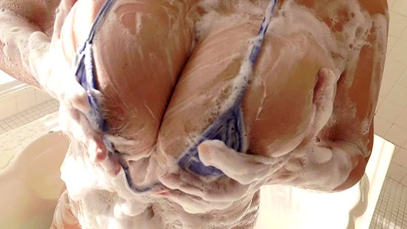 サンプル画像 9