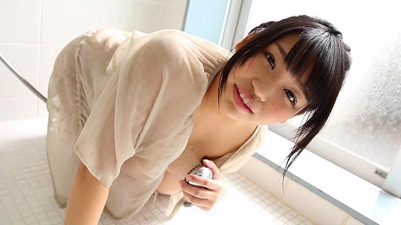 サンプル画像 14