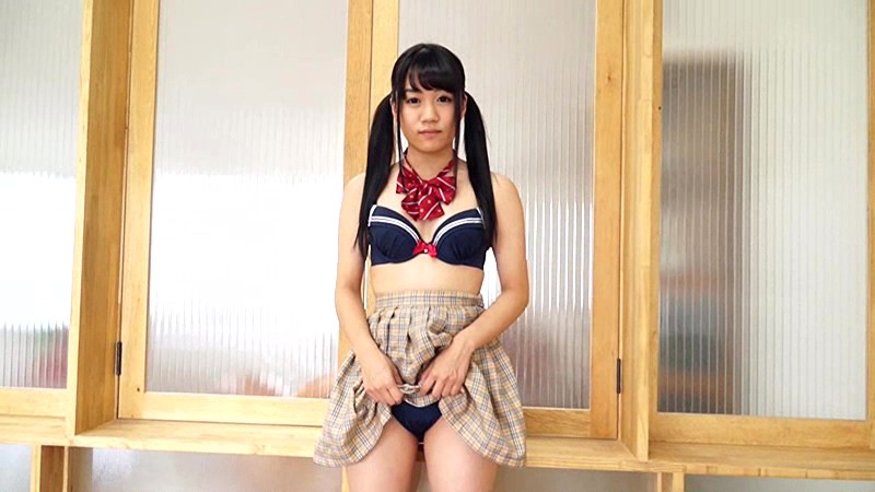 サンプル画像 6