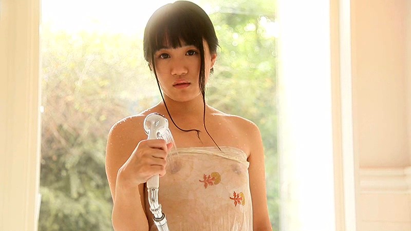 サンプル画像 11