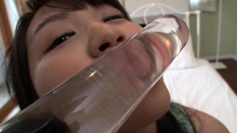 サンプル画像 14