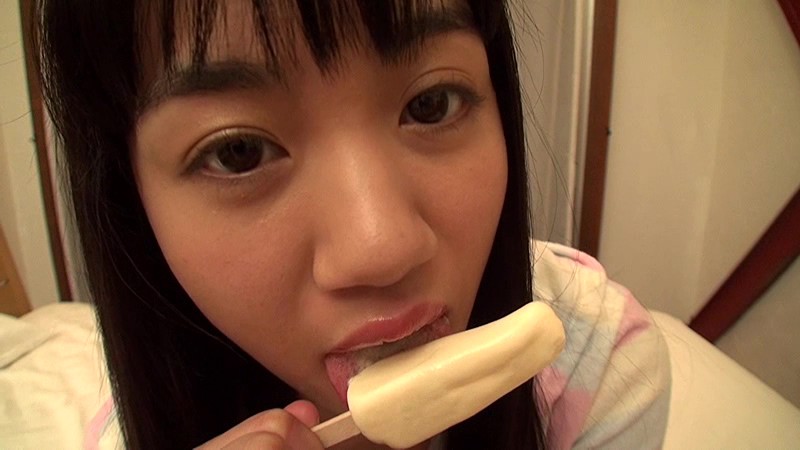 サンプル画像 18