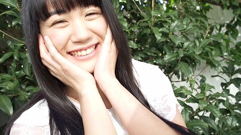 サンプル画像 3