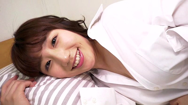 サンプル画像 19
