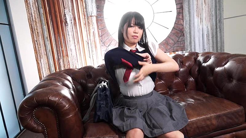 サンプル画像 10