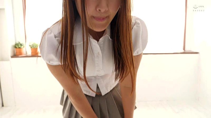 サンプル画像 11