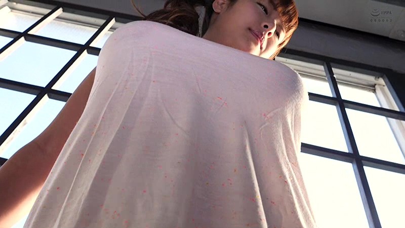 サンプル画像 5