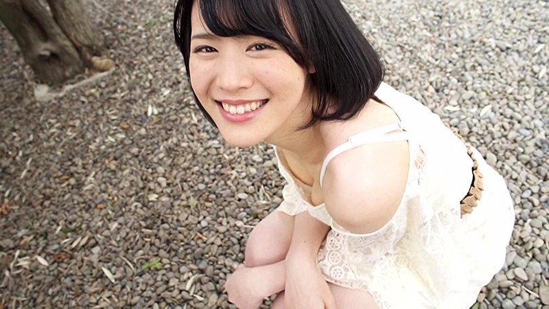 サンプル画像 3