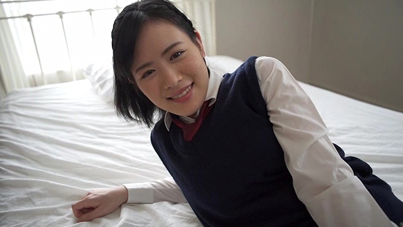 サンプル画像 21