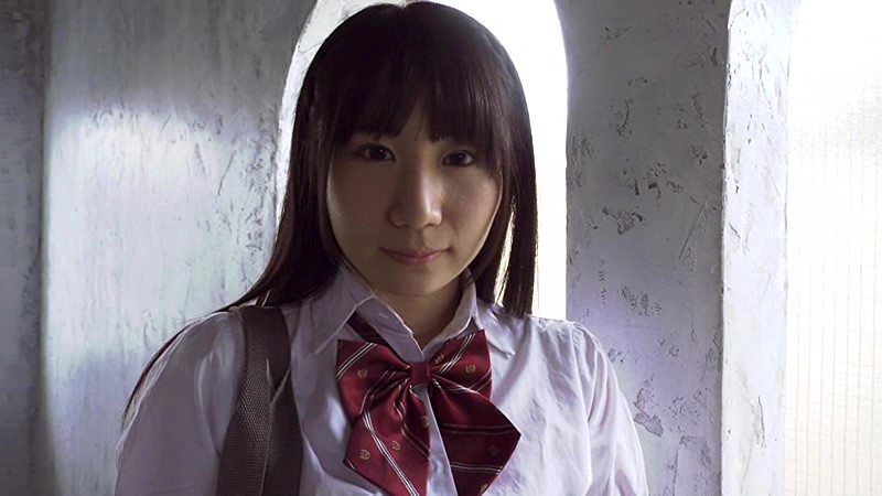 サンプル画像 10