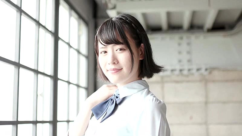 サンプル画像 6