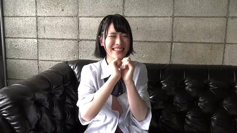 サンプル画像 7