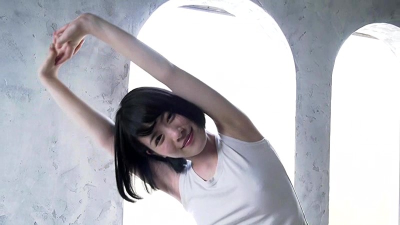 サンプル画像 10