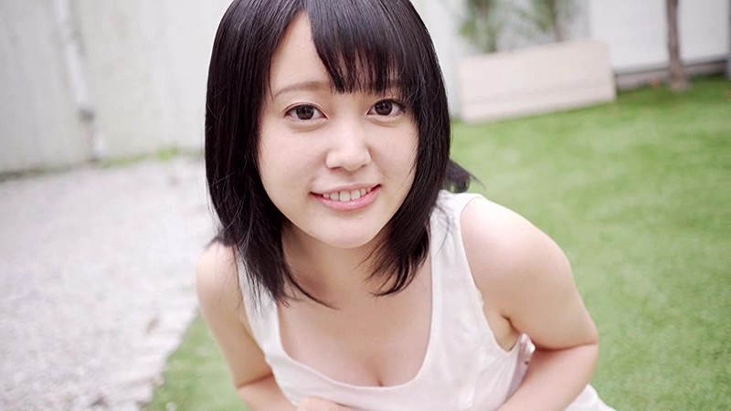 サンプル画像 2