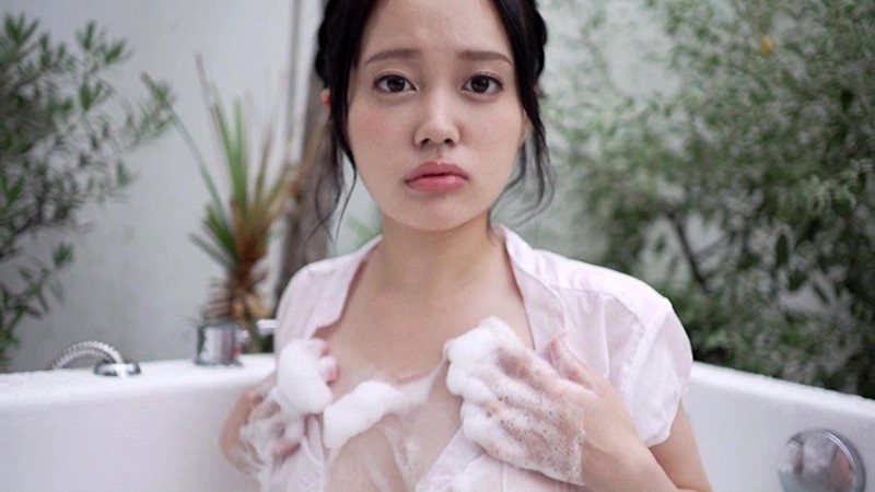 サンプル画像 14