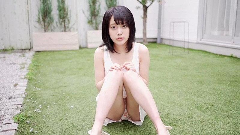 サンプル画像 3