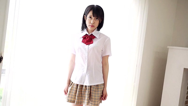 サンプル画像 5