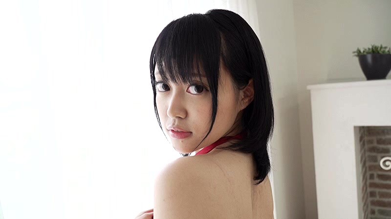 サンプル画像 9