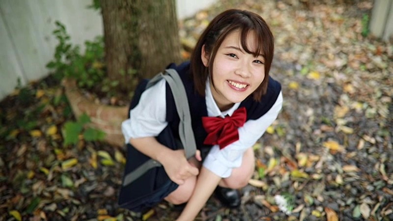 サンプル画像 8