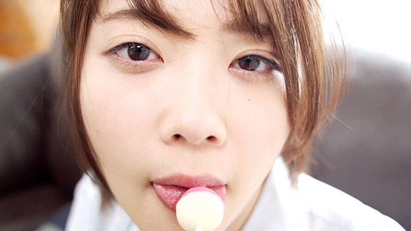 サンプル画像 9